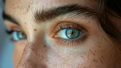 7 defectos de carácter que en realidad son tus mayores virtudes