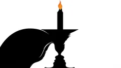 El test que revela mucho sobre ti: ¿Qué ves primero en esta imagen?