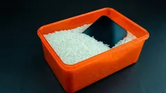 5 trucos tecnológicos virales que en realidad no funcionan: tienes que saberlo