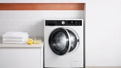 Cómo usar zumo de limón en la lavadora para blanquear la ropa y quitar el olor a humedad