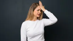 Tres hábitos que arruinan tu vida: es necesario deshacerse de ellos