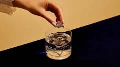 Cómo limpiar joyas de plata y oro y recuperar su brillo original sin dañarlas