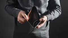 Los hábitos clave que necesitas desarrollar y recordar para alcanzar el éxito financiero