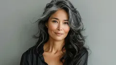 Seis consejos japoneses para el cuidado de la piel que te ayudarán a parecer más joven