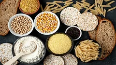 Qué carbohidratos puedes comer durante la dieta y aun así adelgazar: te sorprenderá cuáles son