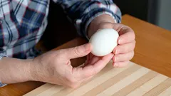 Cómo saber si los huevos se han estropeado sin romperlos