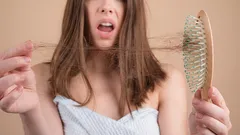 5 errores comunes en el cuidado del cabello que cometen las mujeres mayores de 40 años