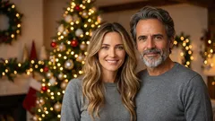 ¿Cuál es la diferencia de edad ideal en la pareja para construir una relación sólida?