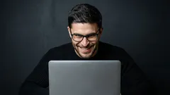 ¿Pueden los propietarios de redes Wi‑Fi públicas ver lo que haces en el móvil?